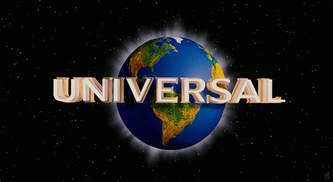 Feb 17, 2015 · The first version of the logo played in front of the silent film By the Sun's Rays and featured Saturn-like rings surrounding the globe with the title "Universal Films—The Trans-Atlantic Film Co ... 